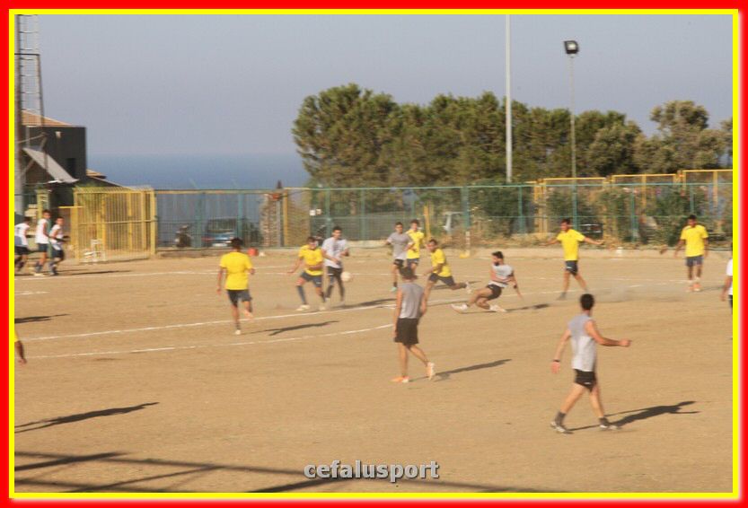 140809 Cefalù_Cus Amich 044_tn.jpg